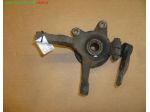 MONTANTE D.SOSP.ANT. 1.2 BZ NO ABS RENAULT TWINGO - CLIO  Meccanica  Assale &hellip;