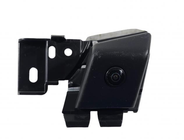 TELECAMERA ANTERIORE PEUGEOT 208 Serie 9847393680 (19)
