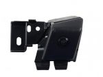 TELECAMERA ANTERIORE PEUGEOT 208 Serie 9847393680 (19)
