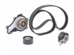Kit distribuzione completo per Ford Fiesta V + Pompa Acqua