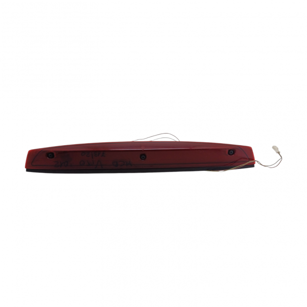 STOP INTEGRATO NEL PORTELLONE MERCEDES Vito W639 2° Serie A 639 826 00 14 (0314)