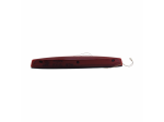 STOP INTEGRATO NEL PORTELLONE MERCEDES Vito W639 2° Serie A 639 826 00 14 (0314)