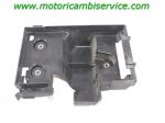 SUPPORTO CENTRALINA BMW F 800 GS K72 (2006/20013) 61357699990 CONTROL UNIT  &hellip;