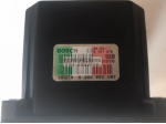 34526761979 BMW X5 E53 centralina ABS Euro 220