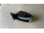 Specchietto retrovisore DX Bmw 320D E90 del 2009