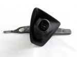 25117590607 LEVA POMELLO CAMBIO MANUALE BMW SERIE 3 320D E92 2.0 D 135KW 6M &hellip;