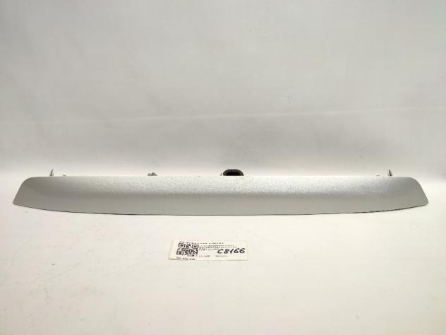 MODANATURA PORTELLONE POST. FORD EcoSport Serie GN15-13552-HA (12)