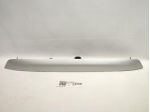 MODANATURA PORTELLONE POST. FORD EcoSport Serie GN15-13552-HA (12)