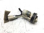 PIAGGIO BEVERLY SPORT S 250 POMPA SERBATOIO CARBURANTE BENZINA 2006 2008 M28800