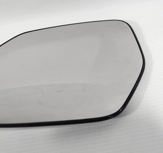 VETRO SPECCHIETTO RETROVISORE SX TOYOTA Yaris Cross Serie 87961-0DE30 (20) - Foto 3