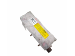 AIRBAG SEDILE SINISTRO JEEP Compass Serie P68243463AC (16)