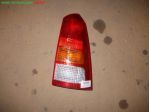 FANALE POST.D. FORD FOCUS (CAK) 3p / 5p / Wagon  Parti elettriche  Fanaleri &hellip;