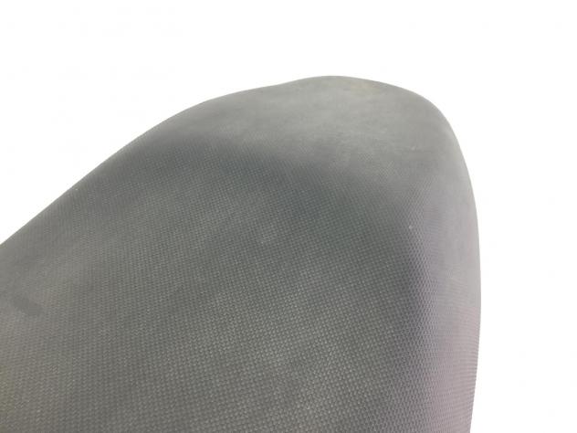 KYMCO PEOPLE S I 300 SELLA SADDLE - 2 PICCOLI DIFETTI SU FODERA 2008 D22000 - Foto 2