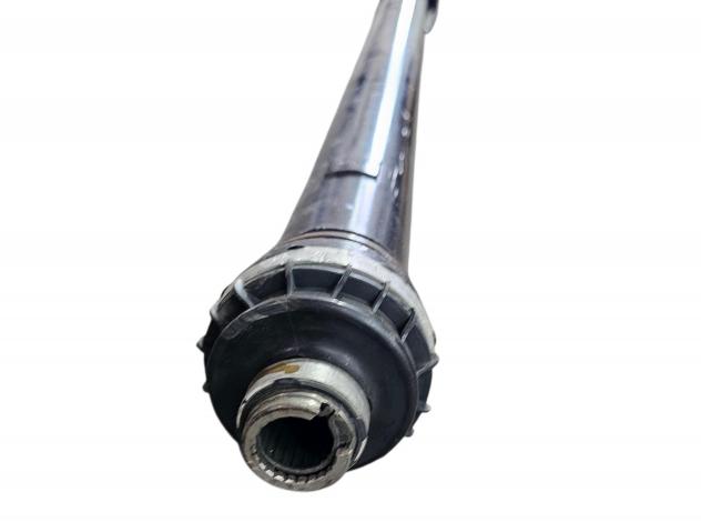ALBERO DI TRASMISSIONE JEEP Compass Serie P68305555AB 55263087 Diesel 2000 (16) - Foto 5