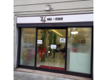 Zh Nail Studio