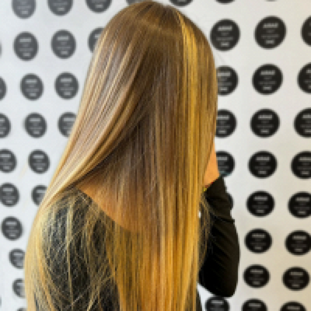 Sara Hair Designer - Foto 3