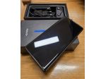 Samsung Note 10 plus