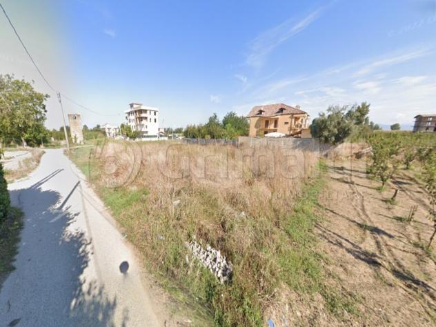 Agricolo in vendita a Giugliano in Campania - Foto 3