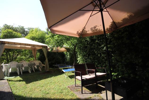 Casale in vendita a Massarosa
