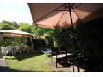 Casale in vendita a Massarosa