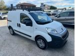 FIAT Fiorino 1.3 MJT 80CV Cargo rif. 23979235