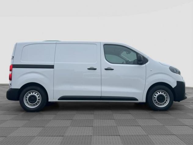 TOYOTA Proace Proace 1.5D 120CV S&S PL-TN Furgone Medium 4p. 10q rif. 23939823 - Foto 6