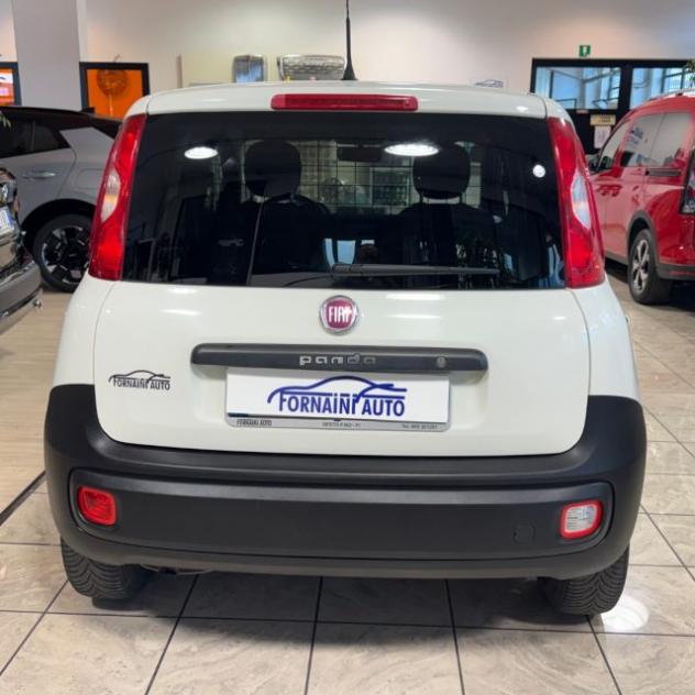 FIAT New Panda 1 3 MJT S S POP VAN 2 POSTI AZIENDALE Annunci Firenze fiat-new-panda-1-3-mjt-s-s-pop-van-2-posti-aziendale-annunci-firenze