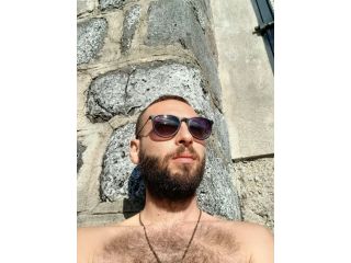 Amore e incontri Bologna - Alla ricerca di un compagno di viaggio...per la vita. Tel:3515861586
