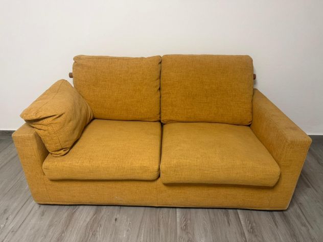 prezzi  bassi da urlo regalati ,mobilia cameretta /cucina/salotto ecc 10/50 euro - Foto 6