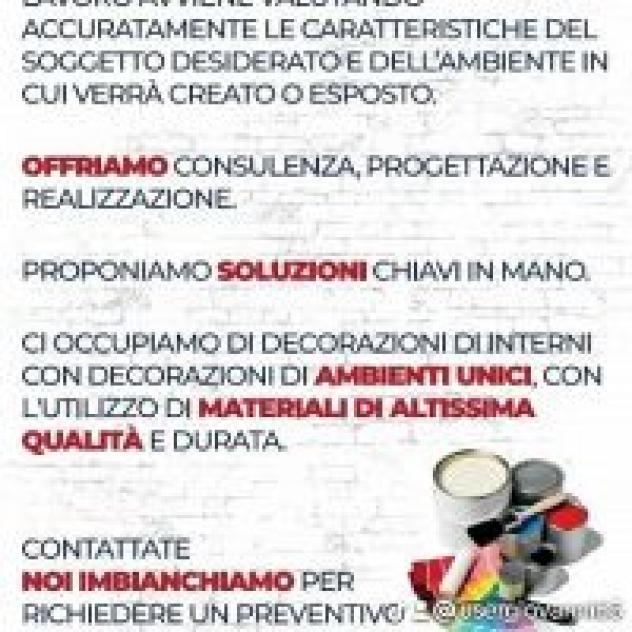 Noi Imbiancatura