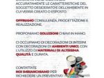 Noi Imbiancatura