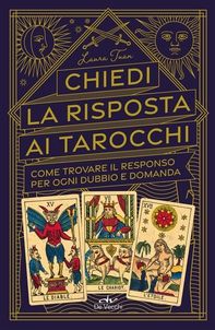 POTENTISSIMO RITUALE PER FAR RITORNARE LA PERSONA AMATA I TEMPI RAPIDI - Foto 3