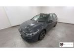 VOLKSWAGEN - Golf Variant