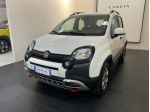 FIAT Panda Cross 1.3 Mjt 95cv S&S E6 Cross 4x4