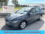 VOLKSWAGEN Golf 8 2.0 TDI 115 CV SCR Life rif. 23461411