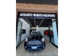 Mini Cooper Countryman 1.6 D