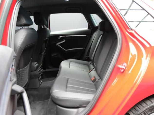 AUDI A3 SPB 35 TDI S tronic PREZZO PROMO rif. 23447188 - Foto 8