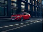 PEUGEOT 308 PureTech Turbo 130 S&S EAT8 Allure rif. 23816580