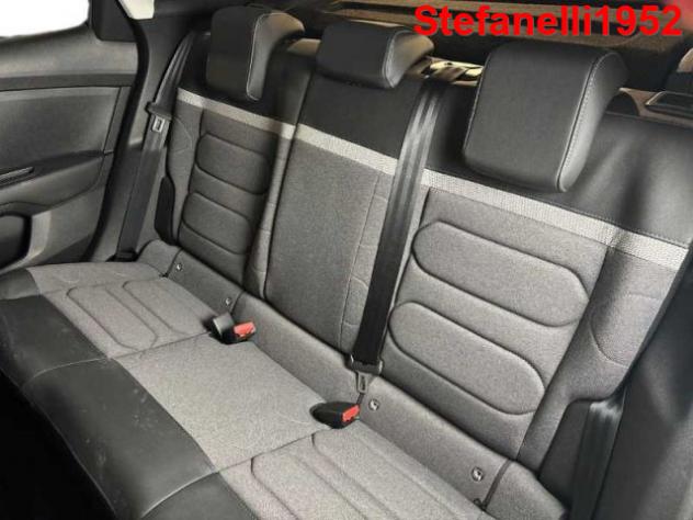 CITROEN C4 1.5 bluehdi Plus s&s 130cv eat8 '24 rif. 23624328 - Foto 9