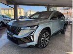 Renault Espace full hybrid E-Tech Iconic 200CV auto , AZIENDALE