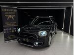 Mini Cooper Countryman 2.0 190CV TETTO APRIBILE