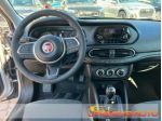 FIAT Tipo 1.0 5 porte rif. 19080300
