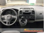 VOLKSWAGEN T5 Caravelle 2.0 TDI 84CV PL Kombi rif. 19905111