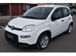 FIAT Panda 1.0 FireFly 70cv S&S Hybrid