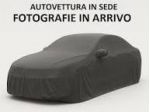 Citroën C5 Aircross I 2022 1.2 puretech Shine s&s 130cv eat8
