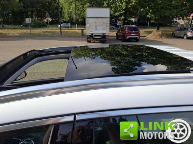 MERCEDES-BENZ GLC 220 d 4Matic Business rif. 24055470 - Foto 6