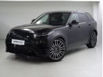 Land Rover Range Rover Velar 2.0D I4 204 CV R-Dynamic SE