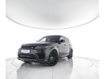 LAND ROVER Range Rover Sport 3.0D l6 249 CV HSE Dynamic Stealth rif. 23925586