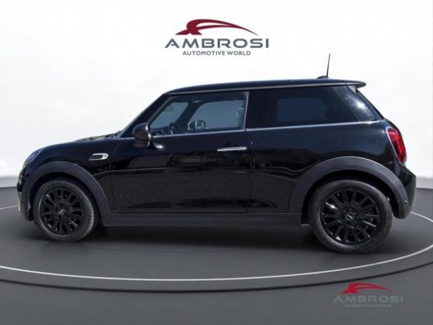 MINI One 1.5 One 75 CV Classic rif. 23843514 - Foto 6