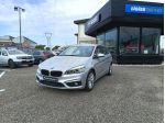 BMW Serie 2 A.T.  (F45) 216d Active Tourer Advantage